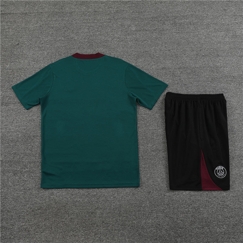 PSG Training Kit 24-25