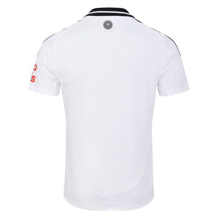 Fulham 2024-2025 Home