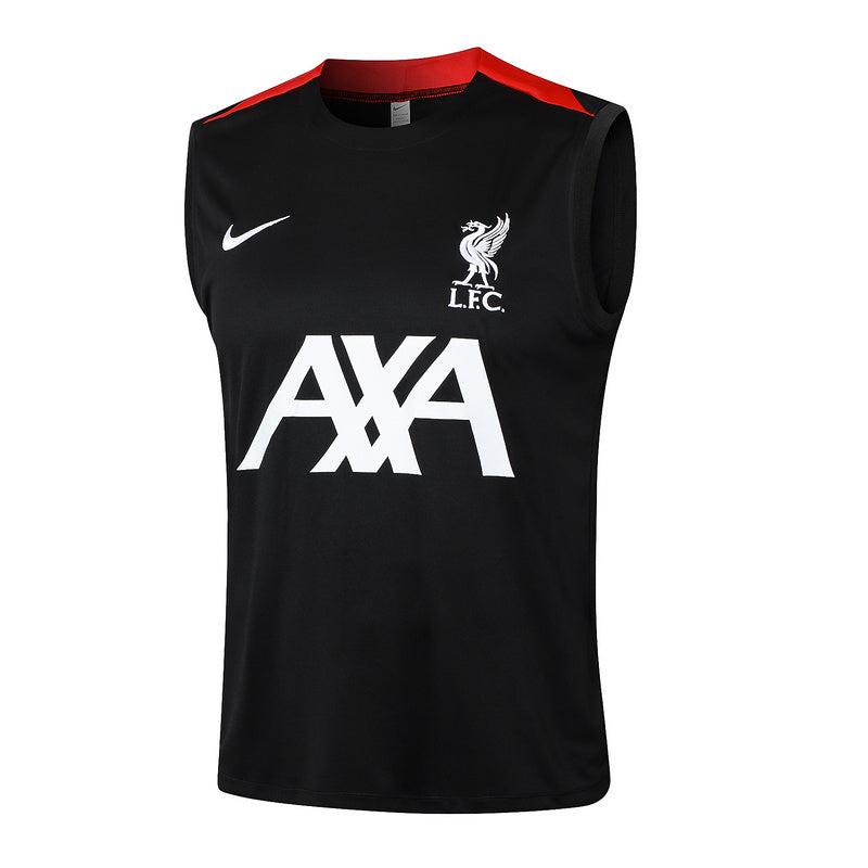 Liverpool Training Kit 24-25