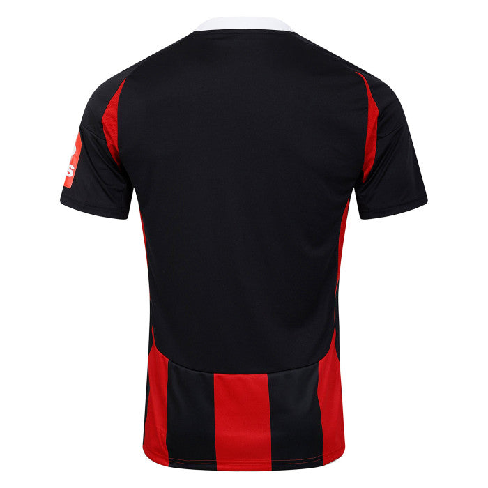 Fulham 2024-2025 Away