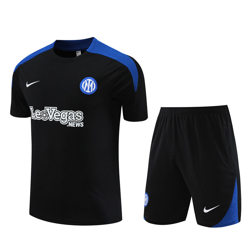 Inter Training Kit Kids 24-25