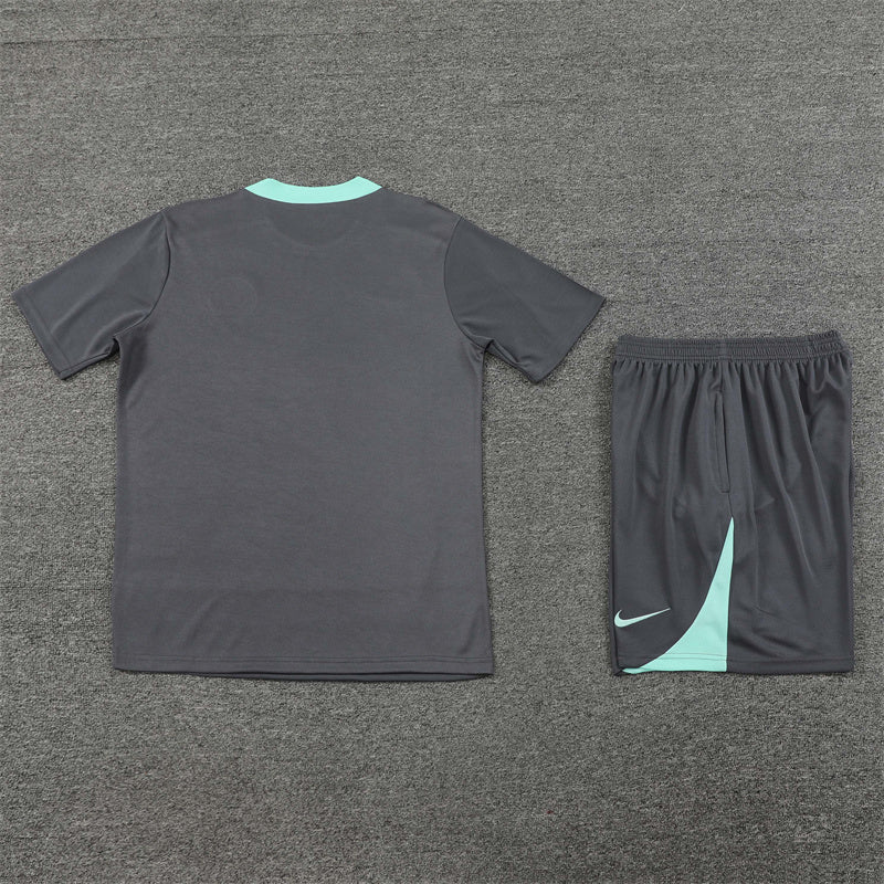 PSG Training Kit Kids 24-25