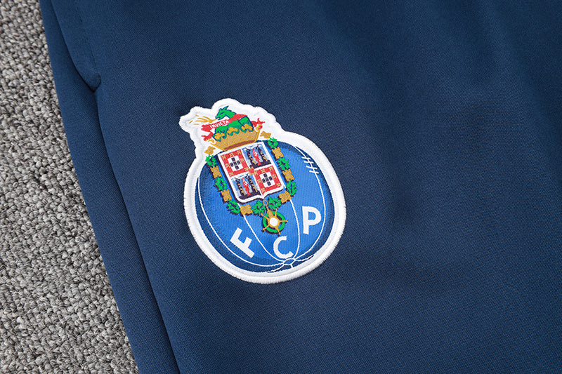 Porto 24-25