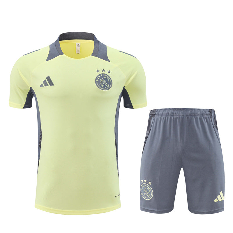 Ajax Training Kit Kids 24-25