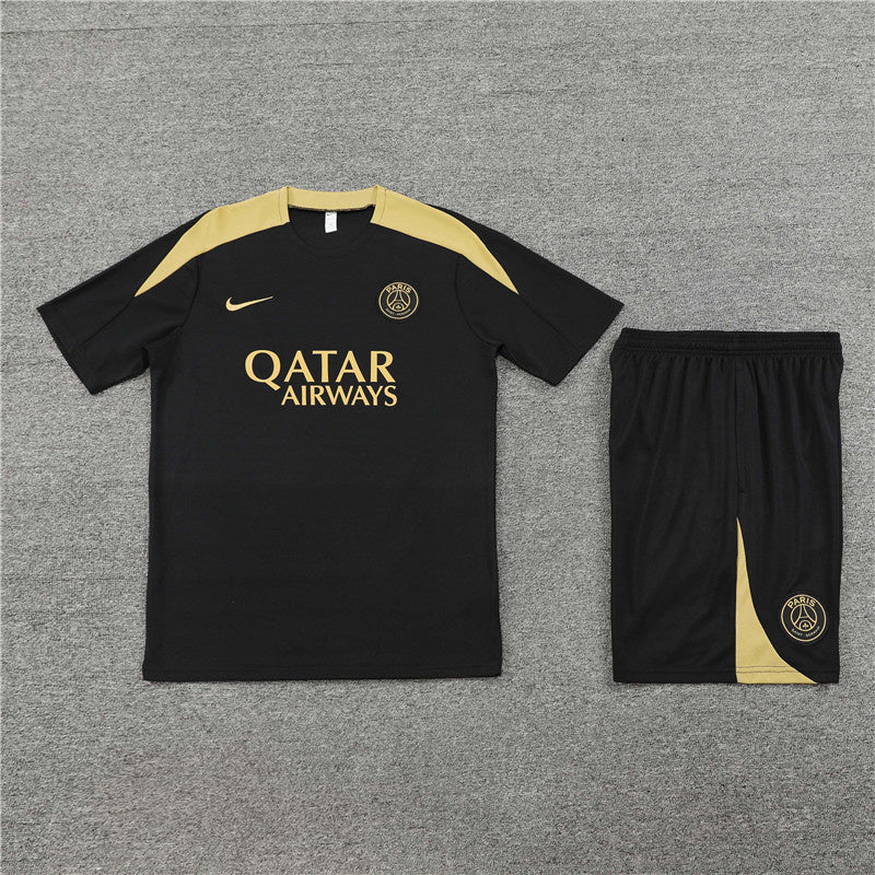 PSG Training Kit 24-25