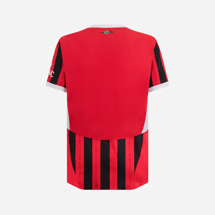 Milan 2024-2025 Home