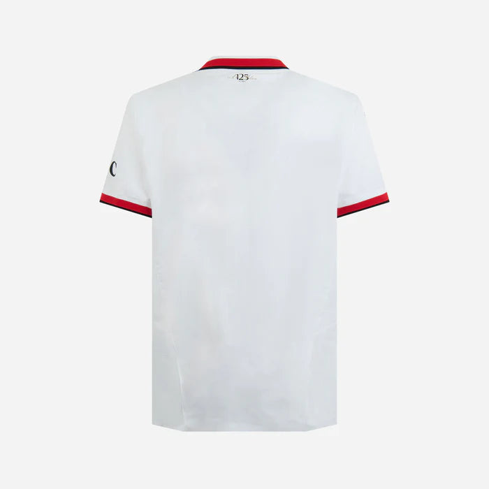 Milan 2024-2025 Away