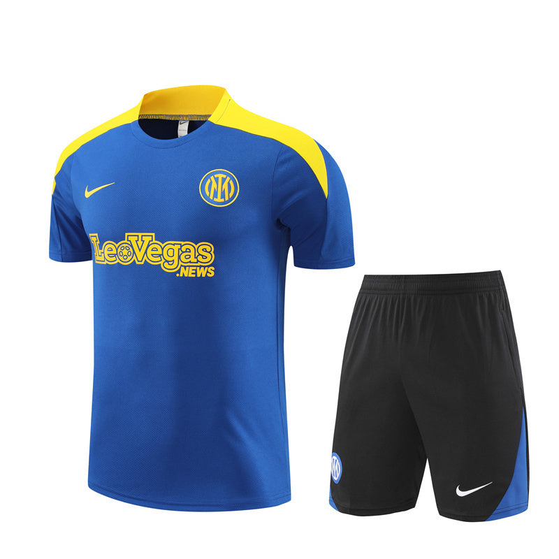 Inter Training Kit 24-25