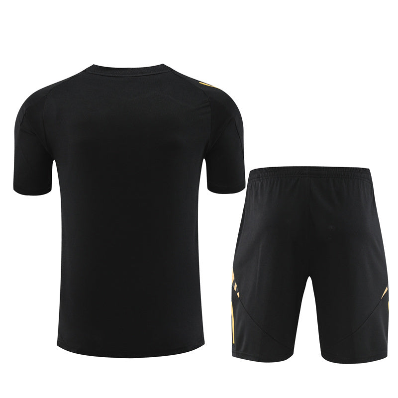 Real Madrid Training Kit 24-25