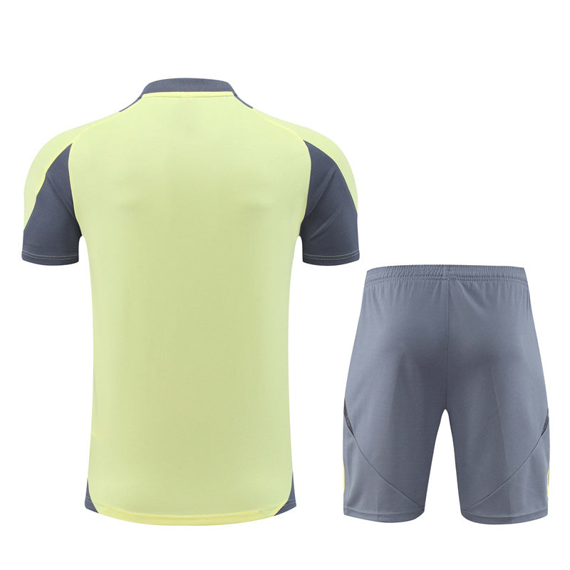 Ajax Training Kit Kids 24-25