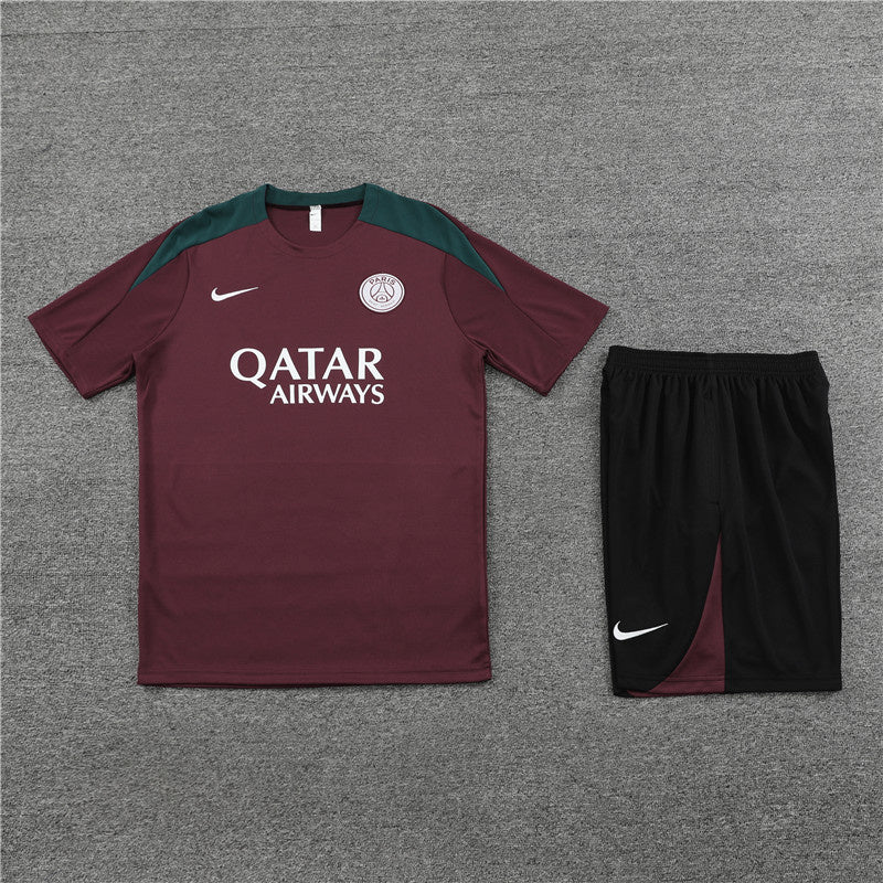 PSG Training Kit 24-25