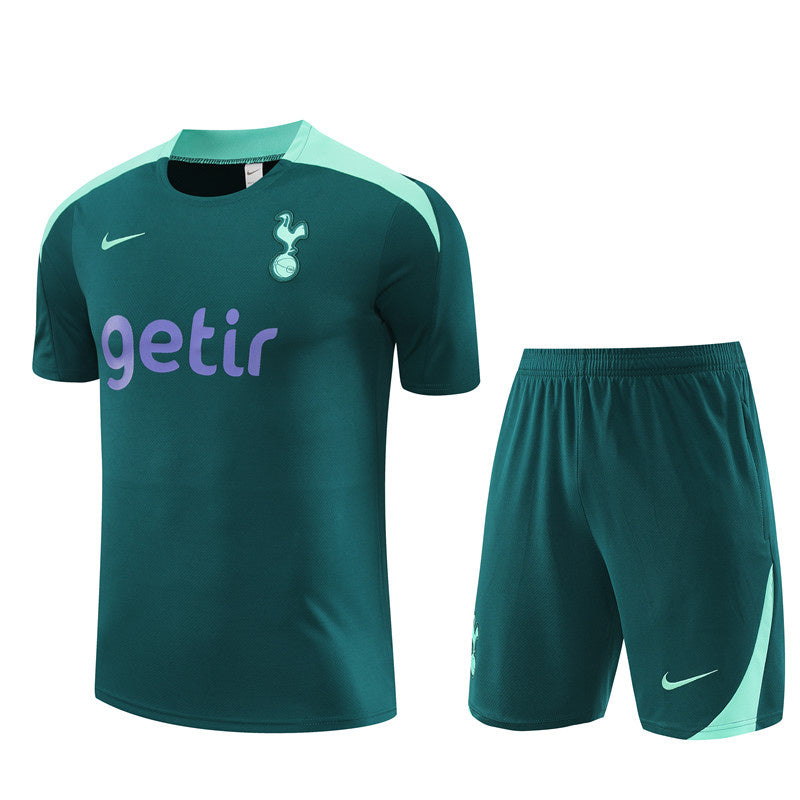 Tottenham Training Kit 24-25