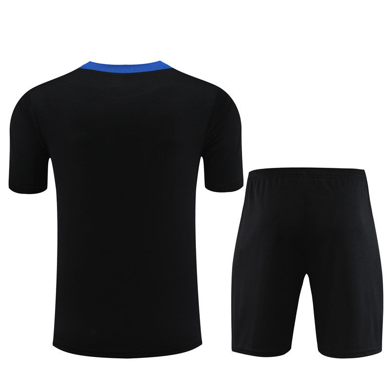 Inter Training Kit 24-25