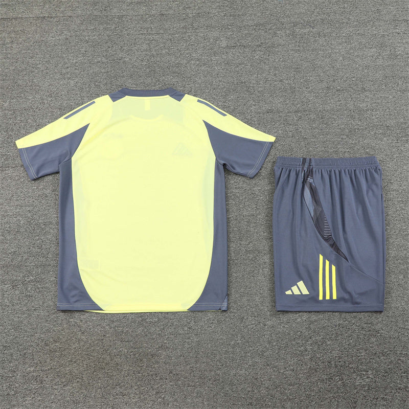 Ajax Training Kit Kids 24-25