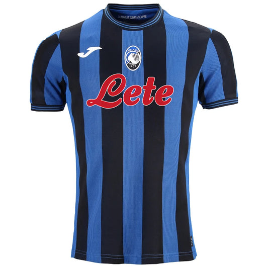 Atalanta 2024-2025 Home