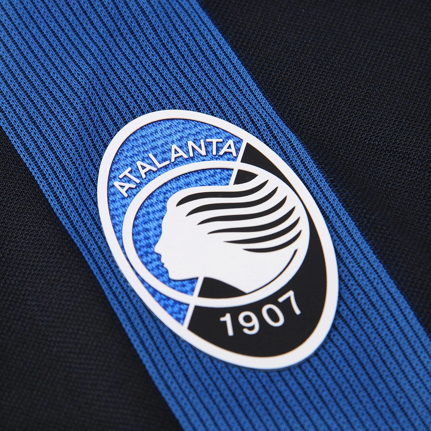 Atalanta 2024-2025 Home