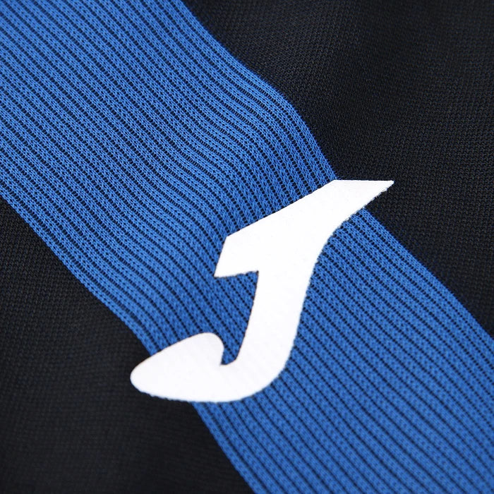 Atalanta 2024-2025 Home