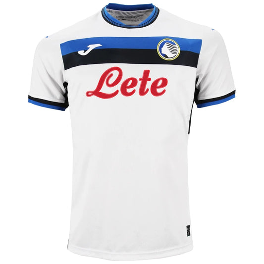 Atalanta 2024-2025 Away