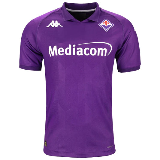 Fiorentina 2024-2025 Home