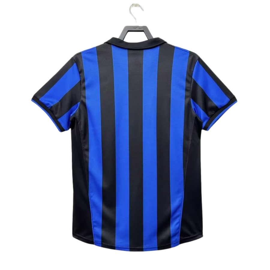 Inter 1998-1999 Home Retro