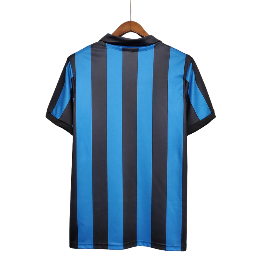 Inter 1988-1989 Home Retro