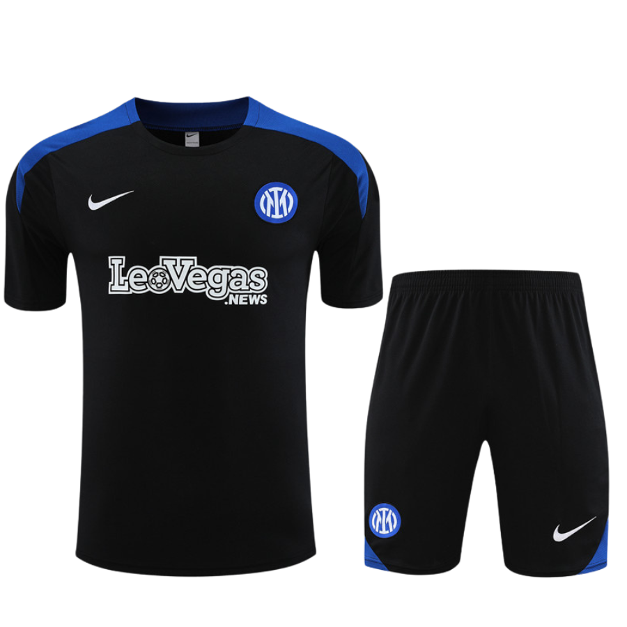 Inter Training Kit 24-25