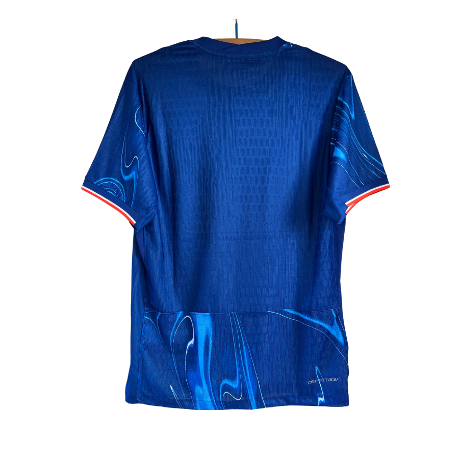 Chelsea Home 2024-2025