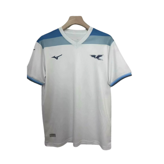 Lazio 125th Anniversary