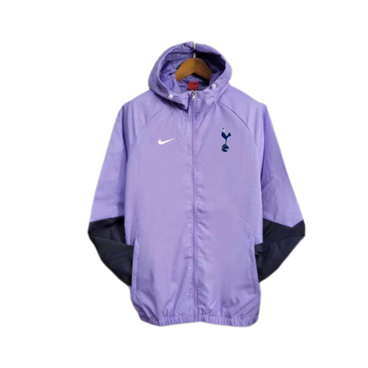 Tottenham Windbreaker 24-25