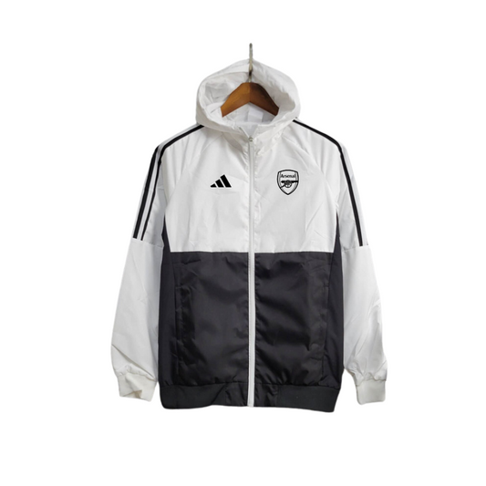 Windbreaker Arsenal 2024-2025