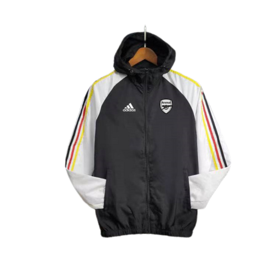 Windbreaker Arsenal 2024-2025