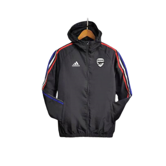 Windbreaker Arsenal 2024-2025