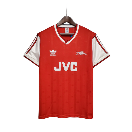 Arsenal 1988-1989