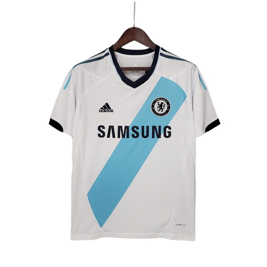 Chelsea 2012-2013 Away Retro