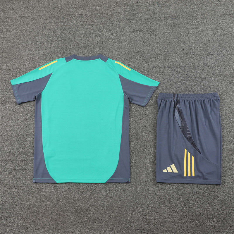 Ajax Training Kit Kids 24-25