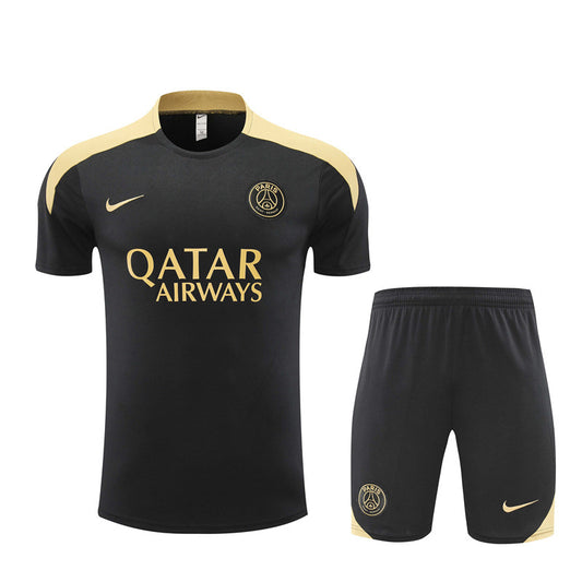 PSG Training Kit Kids 24-25