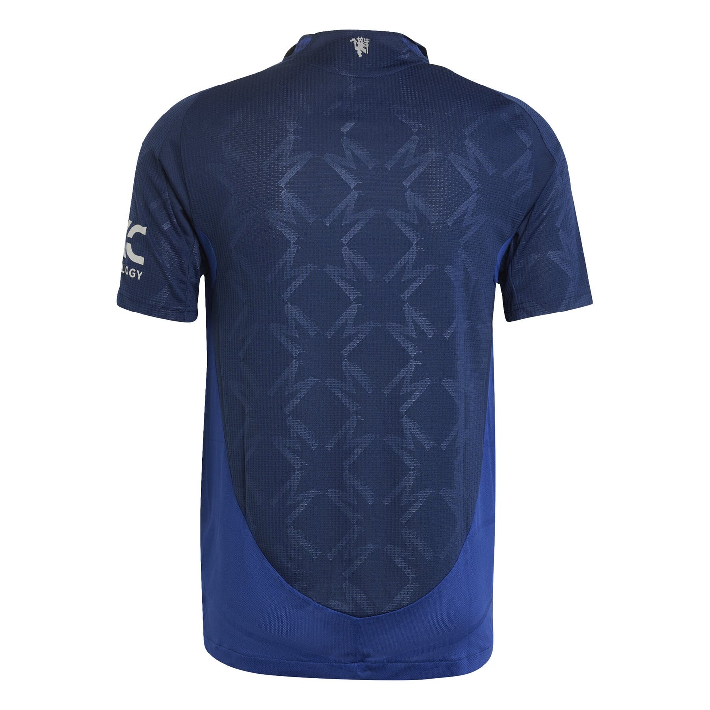 Manchester United 2024-2025 Away