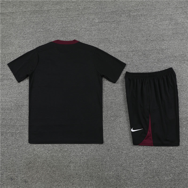 PSG Training Kit Kids 24-25