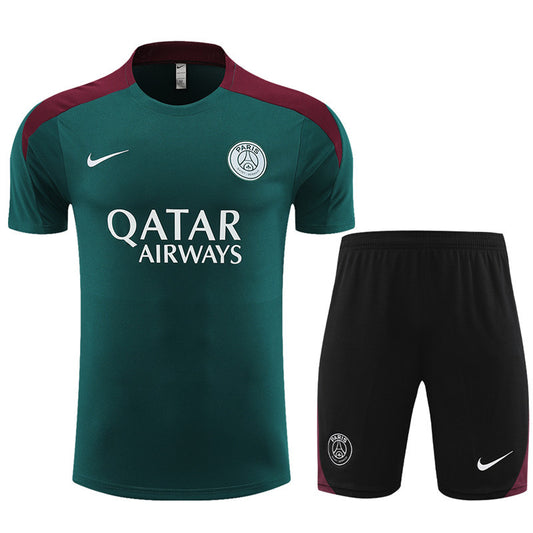 PSG Training Kit Kids 24-25