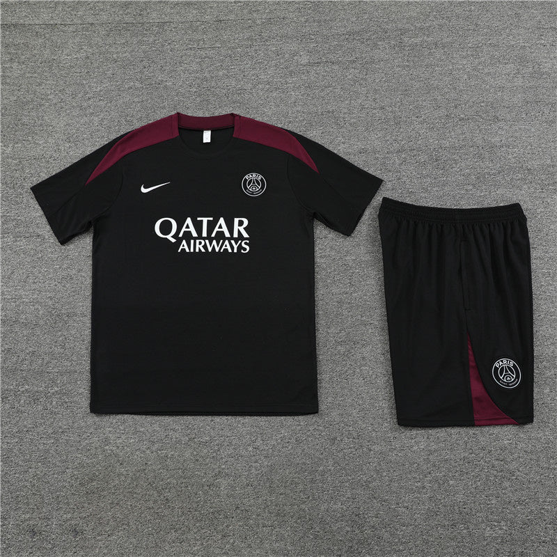 PSG Training Kit 24-25