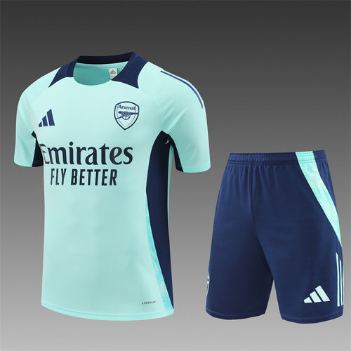 Training Kit Kids 2024-2025