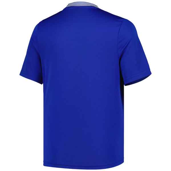 Everton 2024-2025 Home