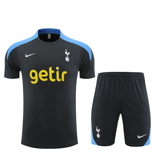 Tottenham Training Kit 24-25 Kids