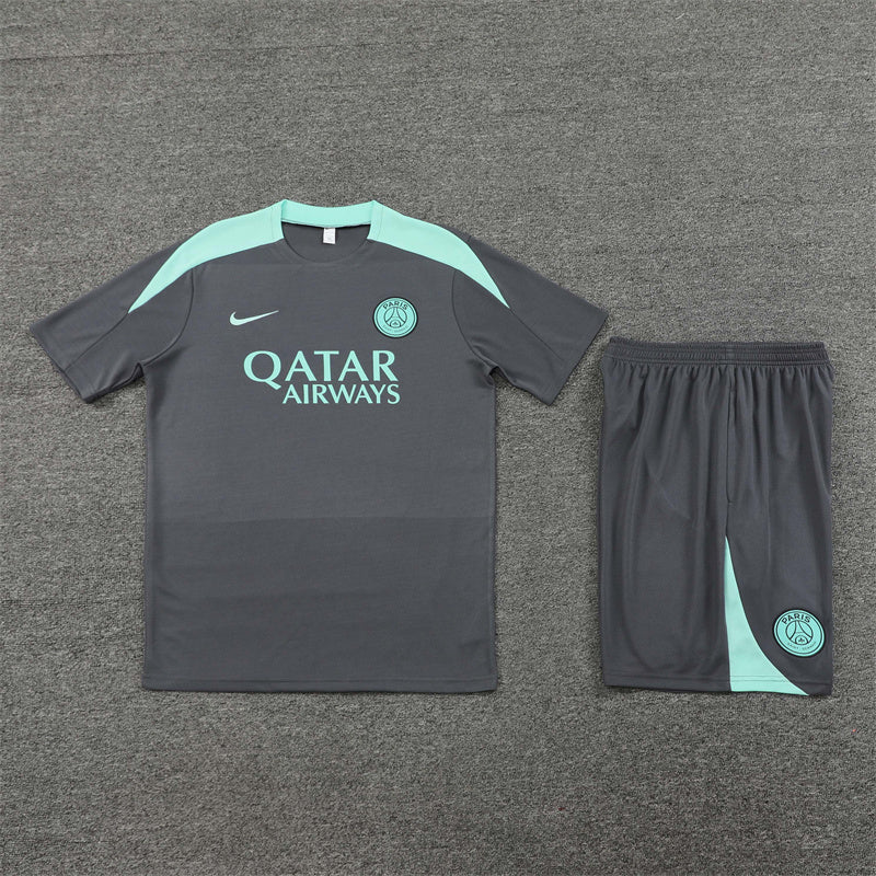 PSG Training Kit Kids 24-25