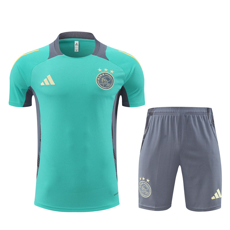 Ajax Training Kit Kids 24-25