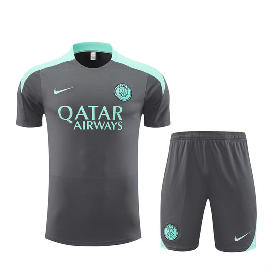 PSG Training Kit 24-25