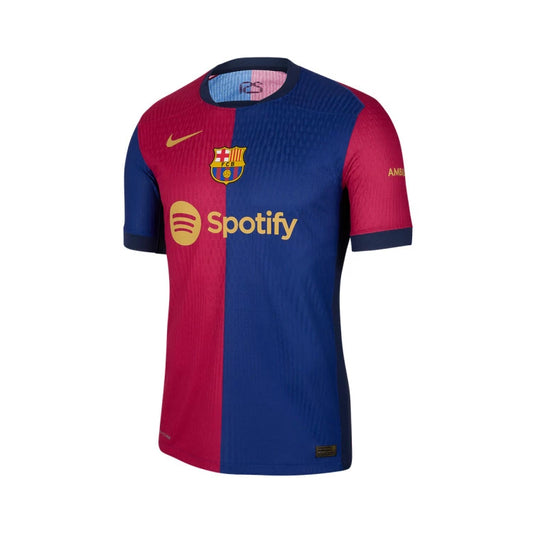 Barcelona 2024-2025 Home