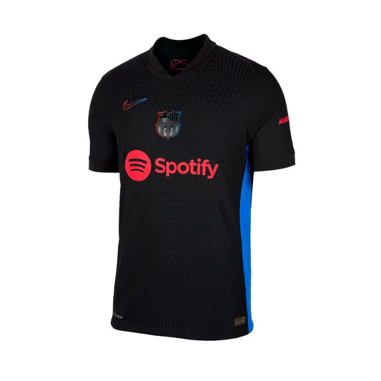 Barcelona 2024-2025 Away