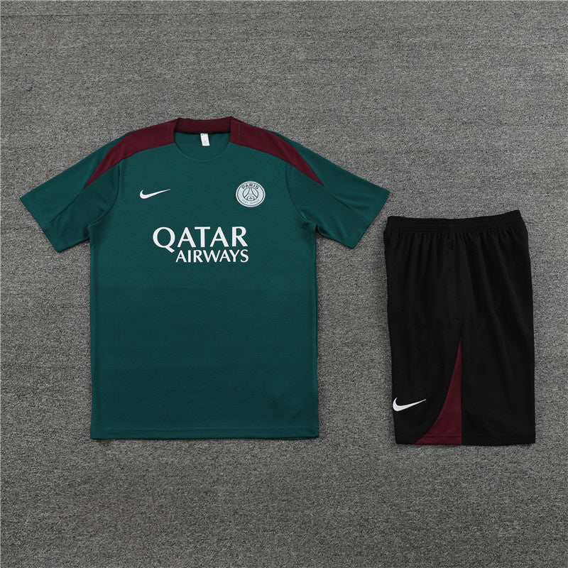 PSG Training Kit 24-25