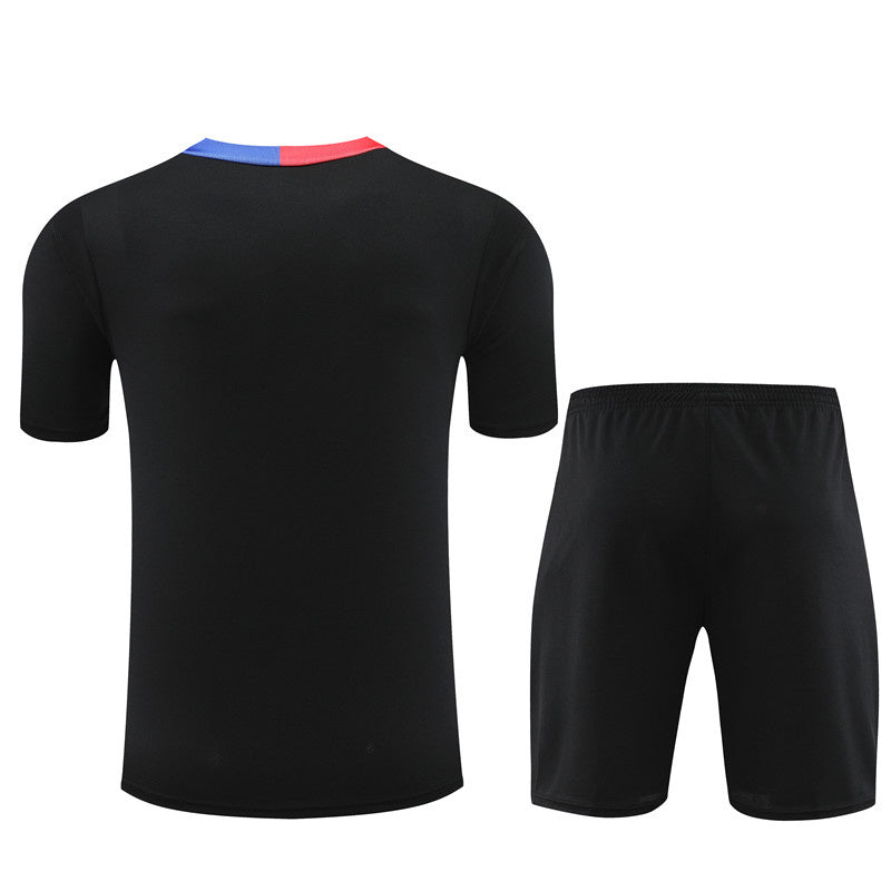 Barcelona Training Kit 24-25